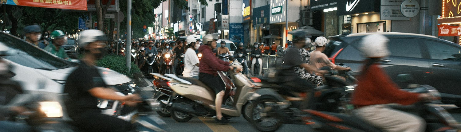 Cameragiaothong.net - Xem đường