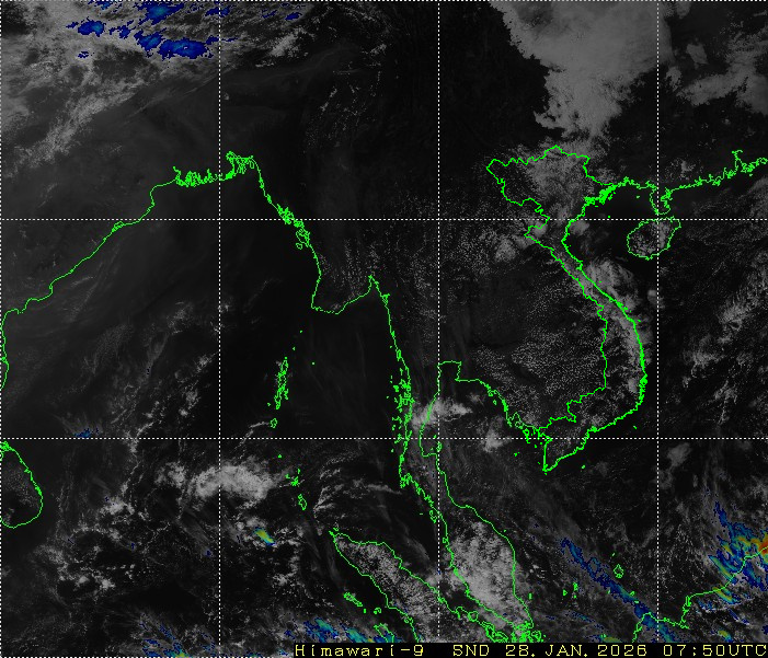 Ảnh vệ tinh (Sandwich)
