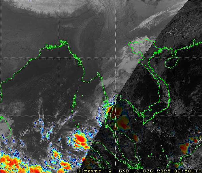 Ảnh vệ tinh (Sandwich)