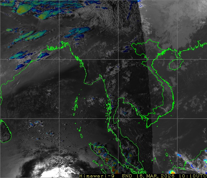 Ảnh vệ tinh (Sandwich)